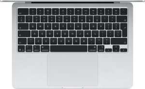 Laptop Apple MacBook Air 13 M4 / 24 GB / 512 GB (MC654ZE/A) 2