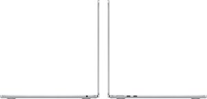 Laptop Apple MacBook Air 13 M4 / 24 GB / 512 GB (MC654ZE/A) 3