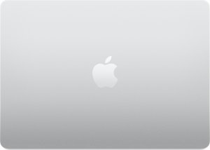 Laptop Apple MacBook Air 13 M4 / 24 GB / 512 GB (MC654ZE/A) 6