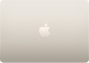 Laptop Apple MacBook Air 13 M4 / 24 GB / 512 GB (MC6A4ZE/A) 6