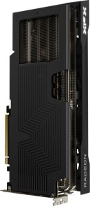 Karta graficzna XFX Swift Radeon RX 9070 XT Triple Fan Gaming 16GB GDDR6 (RX-97TSWF3B9) 3