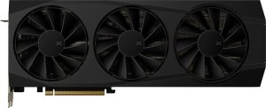 Karta graficzna XFX Quicksilver Radeon RX 9070 XT Gaming 16GB GDDR6 (RX-97TQICKB9) 5