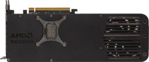 Karta graficzna POWERCOLOR Reaper Radeon RX 9070 16GB GDDR6 (RX9070 16G-A) 7