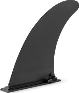 Neo-Sport NeoSport Statecznik Fin do deski SUP 6