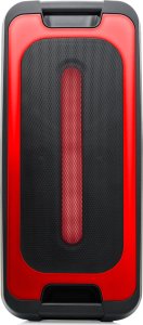 Kolumna JVC Głośnik JVC PartySpeaker XS-EP424B Czarny 6