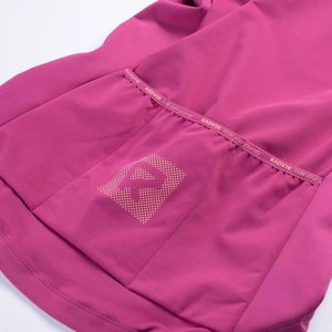 Radvik Damska Kurtka NOVEMBER BV JUMPER LDS 12