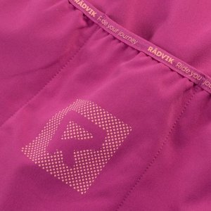 Radvik Damska Kurtka NOVEMBER BV JUMPER LDS 13