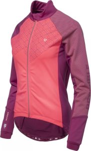 Radvik Damska Kurtka NOVEMBER BV JUMPER LDS 2