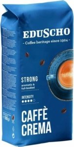 Kawa ziarnista Eduscho Caffe Crema Strong 3 kg 2