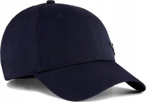 Puma Czapka z daszkiem ESS Metal Cat 025994-06 2