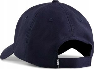 Puma Czapka z daszkiem ESS Metal Cat 025994-06 3