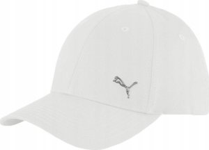 Puma Czapka z daszkiem ESS Metal Cat 025994-06 6