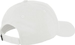 Puma Czapka z daszkiem ESS Metal Cat 025994-06 7