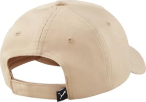 Puma Czapka z daszkiem ESS Metal Cat 025994-06 8