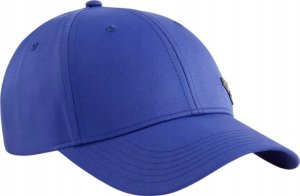 Puma Czapka z daszkiem ESS Metal Cat 025994-06 9