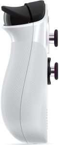 Konsola przenośna Lenovo Legion Go S (83L30007GE) 3