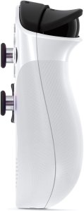 Konsola przenośna Lenovo Legion Go S (83L30007GE) 4