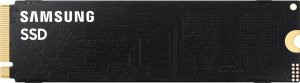 Dysk SSD Samsung 9100 Pro 4TB M.2 2280 PCI-E x4 Gen5 NVMe (MZ-VAP4T0BW) 2