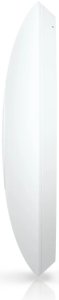 Access Point Ubiquiti U7 Lite 3