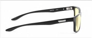 Okulary Gunnar Gunnar Optiks Vertex okulary do komputera VER-00113 2