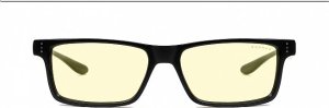 Okulary Gunnar Gunnar Optiks Vertex okulary do komputera VER-00113 3