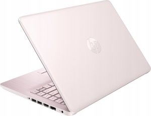 Laptop Compaq 14-cf2112wm Celeron N4120 / 8 GB / 64 GB / W11 (5T9T7UA) 4