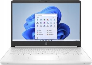 Laptop Compaq Zestaw Laptop HP 14-DQ / 685K1UA / Plecak / Mysz / Intel N4120 / 8GB / 64GB eMMC / HD / Win 11 3