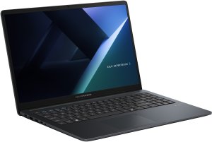 Laptop Asus ExpertBook B1 B1503 i5-1335U  / 32 GB RAM / 512 GB SSD PCIe / Windows 11 Pro (B1503CVA-S71619X) 2