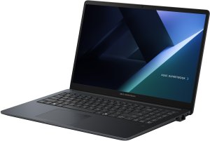 Laptop Asus ExpertBook B1 B1503 i5-1335U  / 32 GB RAM / 512 GB SSD PCIe / Windows 11 Pro (B1503CVA-S71619X) 3