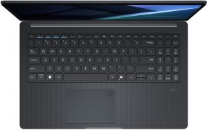 Laptop Asus ExpertBook B1 B1503 i5-1335U  / 32 GB RAM / 512 GB SSD PCIe / Windows 11 Pro (B1503CVA-S71619X) 4