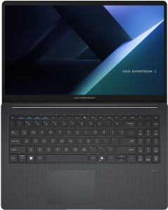 Laptop Asus ExpertBook B1 B1503 i5-1335U  / 32 GB RAM / 512 GB SSD PCIe / Windows 11 Pro (B1503CVA-S71619X) 7