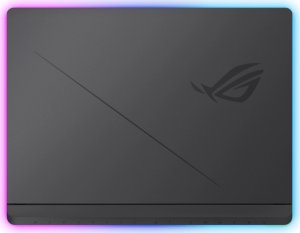 Laptop Asus ROG Strix G16 G615 Ultra 7 255HX / 16 GB / 1 TB / W11 / RTX 5070 Ti / 240 Hz (G615LR-U7161W) 6