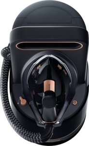 Generator pary Braun CareStyle 9 IS 9090 BK 3