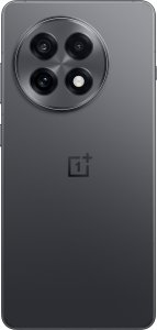 Smartfon OnePlus 13R 5G 12/256GB Czarny  (null) 3
