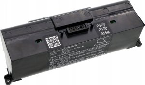 Cameron Sino Akumulator Bateria typu ABL-H ABLH do iRobot Roomba J10 J9 J7 J 10 9 7 / CS-IRB900VX 3