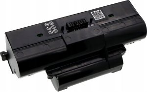 Cameron Sino Akumulator Bateria typu ABL-H ABLH do iRobot Roomba J10 J9 J7 J 10 9 7 / CS-IRB900VX 4