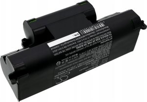 Cameron Sino Akumulator Bateria typu ABL-H ABLH do iRobot Roomba J10 J9 J7 J 10 9 7 / CS-IRB900VX 5