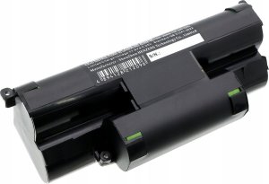 Cameron Sino Akumulator Bateria typu ABL-H ABLH do iRobot Roomba J10 J9 J7 J 10 9 7 / CS-IRB900VX 6