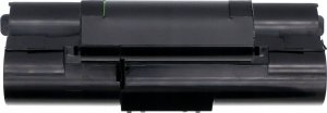 Cameron Sino Akumulator Bateria typu ABL-H ABLH do iRobot Roomba J10 J9 J7 J 10 9 7 / CS-IRB900VX 8