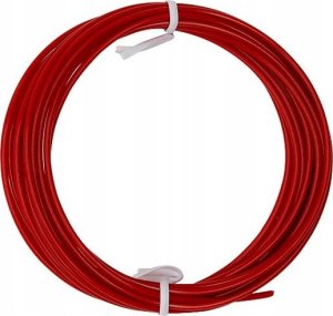 HP Wkłady Filamenty 5x 5m Filament do Długopis 3D PEN Make MyFirst PLA 1.75mm / Ciepłe kolory / FP3301AC-WC01 11