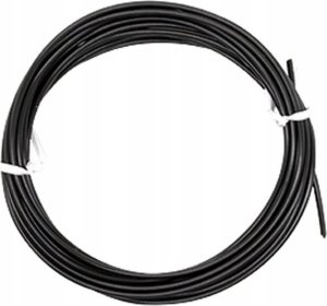 HP Wkłady Filamenty 5x 5m Filament do Długopis 3D PEN Make MyFirst PLA 1.75mm / Ciepłe kolory / FP3301AC-WC01 8