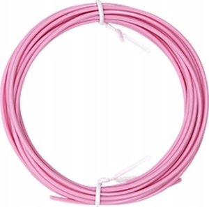HP Wkłady Filamenty 5x 5m Filament do Długopis 3D PEN Make MyFirst PLA 1.75mm / Ciepłe kolory / FP3301AC-WC01 9