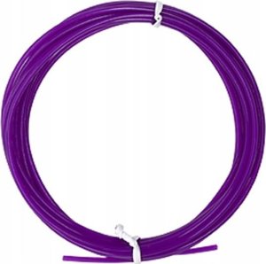 HP Wkłady Filamenty 5x 5m Filament do Długopis 3D PEN Make MyFirst PLA 1.75mm / Ciepłe kolory / FP3301AC-WC01 10