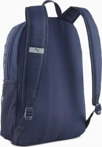 Puma Plecak Puma Phase Backpack II 091166-02 3