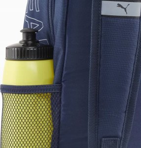 Puma Plecak Puma Phase Backpack II 091166-02 4