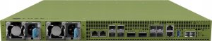 Router MikroTik RDS2216 (RDS2216-2XG-4S+4XS-2XQ) 2