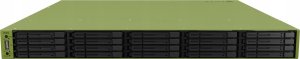 Router MikroTik RDS2216 (RDS2216-2XG-4S+4XS-2XQ) 3