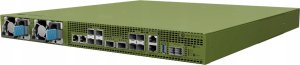 Router MikroTik RDS2216 (RDS2216-2XG-4S+4XS-2XQ) 4