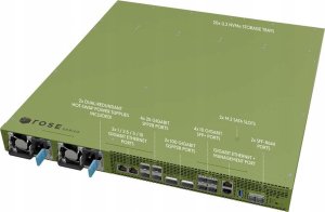 Router MikroTik RDS2216 (RDS2216-2XG-4S+4XS-2XQ) 5