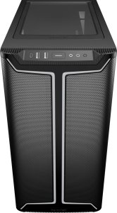 Obudowa be quiet! Pure Base 501DX czarna (BGW76) 5